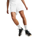 Puma Costume Uomo 673382 Bianco