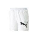 Puma Costume Uomo 673382 Bianco