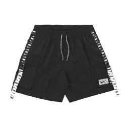 Nike Swim Essential 5" Volley Short" NESSA560 VIOLA