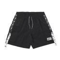 Nike Swim Essential 5" Volley Short" NESSA560 VIOLA