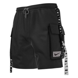 Nike Swim Essential 5" Volley Short" NESSA560 VIOLA