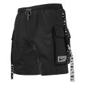 Nike Swim Essential 5" Volley Short" NESSA560 VIOLA