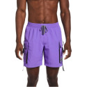 Nike Swim Essential 5" Volley Short" NESSA560 VIOLA