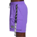 Nike Swim Essential 5" Volley Short" NESSA560 VIOLA