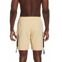 Nike Swim Essential 5" Volley Short" NESSA560 VIOLA