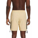 Nike Swim Essential 5" Volley Short" NESSA560 VIOLA