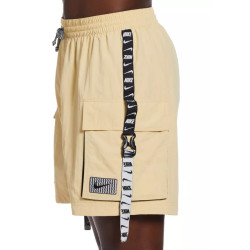 Nike Swim Essential 5" Volley Short" NESSA560 VIOLA