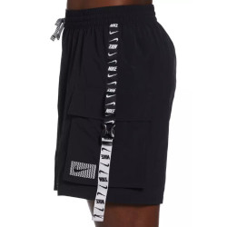 Nike Swim Essential 5" Volley Short" NESSA560 VIOLA