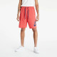 Nike Sportswear Short Unisex DM6817 Arancio