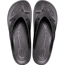Crocs Classic Platform Infradito Donna 207714 Naturale