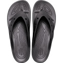 Crocs Classic Platform Infradito Donna 207714 Naturale