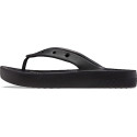 Crocs Classic Platform Infradito Donna 207714 Naturale