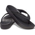 Crocs Classic Platform Infradito Donna 207714 Naturale