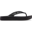 Crocs Classic Platform Infradito Donna 207714 Naturale