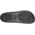 Crocs Classic Platform Infradito Donna 207714 Naturale