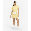 Nike Sportswear Abito Donna DV7882 Topaz Gold