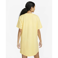 Nike Sportswear Abito Donna DV7882 Topaz Gold