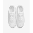Nike Court Vision Low Next Nature DH2987 Bianco-Nero