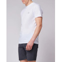 SUNDEK BERMUDA WALKSHORT IN TESSUTO QUICK DRY M164WKP NERO