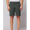 SUNDEK BERMUDA WALKSHORT IN TESSUTO QUICK DRY M164WKP BLU