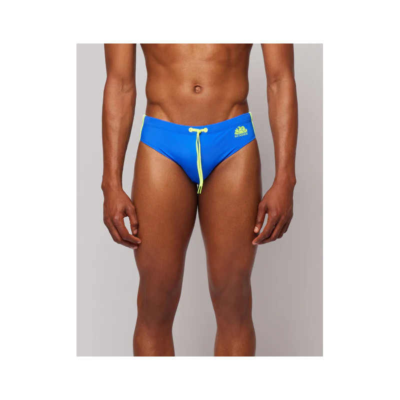 SUNDEK SLIP MARE DIWALTER M279SSL3000 AZZURRO