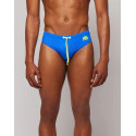 SUNDEK SLIP MARE DIWALTER M279SSL3000 AZZURRO