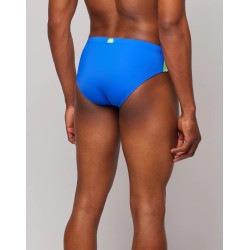 SUNDEK SLIP MARE DIWALTER M279SSL3000 AZZURRO