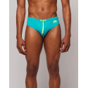 SUNDEK SLIP MARE DIWALTER M279SSL3000 AZZURRO