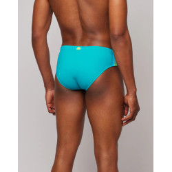 SUNDEK SLIP MARE DIWALTER M279SSL3000 AZZURRO