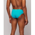 SUNDEK SLIP MARE DIWALTER M279SSL3000 AZZURRO