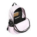 ADIDAS ZAINO DONNA HZ2475 BOS ROSA