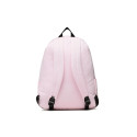 ADIDAS ZAINO DONNA HZ2475 BOS ROSA
