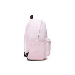 ADIDAS ZAINO DONNA HZ2475 BOS ROSA