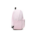 ADIDAS ZAINO DONNA HZ2475 BOS ROSA