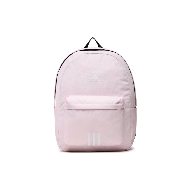 ADIDAS ZAINO DONNA HZ2475 BOS ROSA