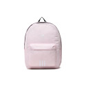 ADIDAS ZAINO DONNA HZ2475 BOS ROSA