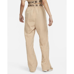 Nike Sportswear Air Pantaloni a vita alta in FB8084