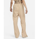 Nike Sportswear Air Pantaloni a vita alta in FB8084