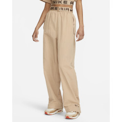 Nike Sportswear Air Pantaloni a vita alta in FB8084
