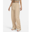 Nike Sportswear Air Pantaloni a vita alta in FB8084