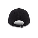 9FORTY New York Yankees Teddy 4302 Nero