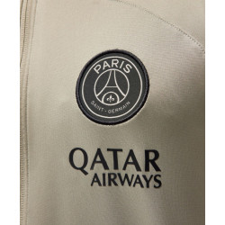 NIKE PARIS SAINT GERMAIN TRAINING DRY DZ0941
