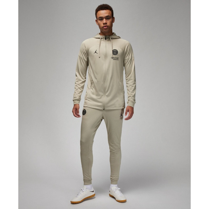 NIKE PARIS SAINT GERMAIN TRAINING DRY DZ0941