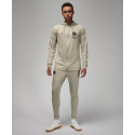NIKE PARIS SAINT GERMAIN TRAINING DRY DZ0941
