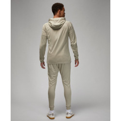 NIKE PARIS SAINT GERMAIN TRAINING DRY DZ0941
