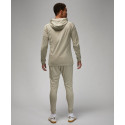 NIKE PARIS SAINT GERMAIN TRAINING DRY DZ0941