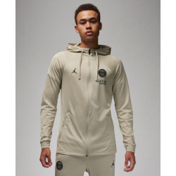 NIKE PARIS SAINT GERMAIN TRAINING DRY DZ0941