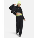 Nike Sportswear Air Pantaloni a vita alta in FB8084