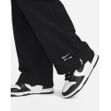 Nike Sportswear Air Pantaloni a vita alta in FB8084