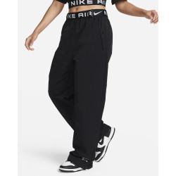 Nike Sportswear Air Pantaloni a vita alta in FB8084